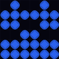 201.87.167.123