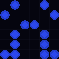 201.87.167.124