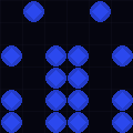 201.87.167.125