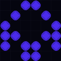 201.87.167.126