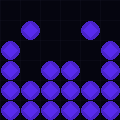 201.87.167.127