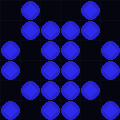201.87.167.128