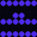 201.87.167.129