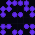 201.87.167.130