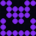 201.87.167.131
