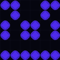 201.87.167.132