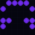 201.87.167.135