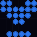 201.87.167.136