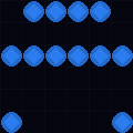 201.87.167.137