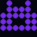 201.87.167.139