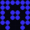 201.87.167.14