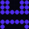 201.87.167.140