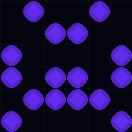 201.87.167.142