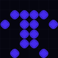 201.87.167.143