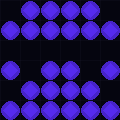 201.87.167.144
