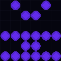 201.87.167.145