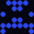 201.87.167.146
