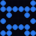 201.87.167.147