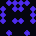 201.87.167.148