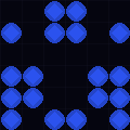 201.87.167.149
