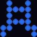 201.87.167.15
