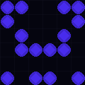 201.87.167.150