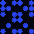 201.87.167.151