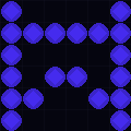 201.87.167.152