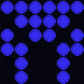 201.87.167.153