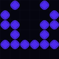201.87.167.154