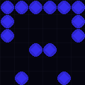 201.87.167.155