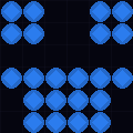 201.87.167.156