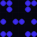 201.87.167.157