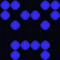 201.87.167.158