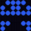 201.87.167.159