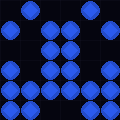 201.87.167.16