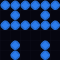 201.87.167.161