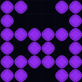 201.87.167.162