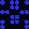 201.87.167.163