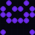 201.87.167.164
