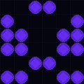 201.87.167.165