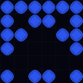 201.87.167.166