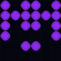 201.87.167.167