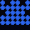 201.87.167.168
