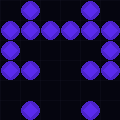 201.87.167.169