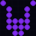 201.87.167.17