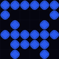 201.87.167.170