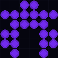 201.87.167.171
