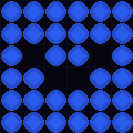 201.87.167.172