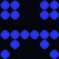 201.87.167.173